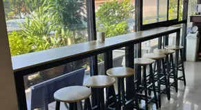 Pearl Place Hotel - Image 4