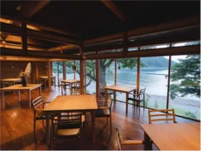 Sea Auberge Shitsumi - Image 2