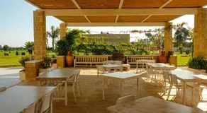 Residenza Case Arse - Image 3