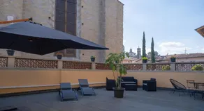Città Di Castello Rooms - Image 2