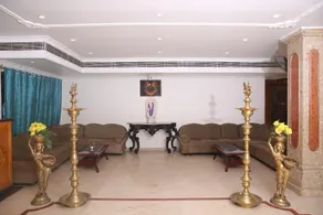 SAI KIRSHANTH RESIDENCY - Image 3