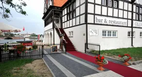 Ołowianka B&B - Image 5