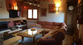La Casa de Bernuy - Image 3