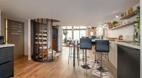 Beau Loft Lorient - centre ville - Image 4