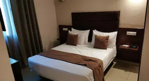 HOTEL DU NORD - Image 2