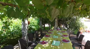 Casa Rodiño - Image 4