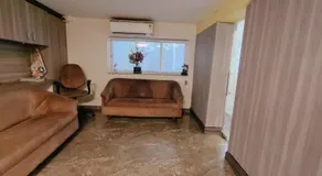 Hotel Harmony heights - Image 3