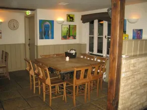 The Chequers Inn - Image 3