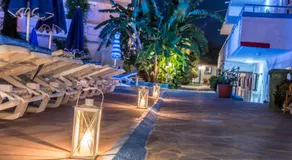 Yiannis Yard studios & apartments - Image 5