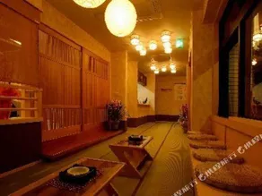 Masago Yuyuan - Image 5