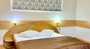 Hotel Perla - Image 4