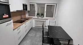 Business Apartment Bühl - Image 5