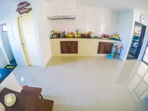 Nuanchan Apartment - Image 3