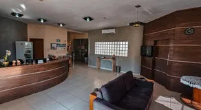 Hotel Parati - Image 3
