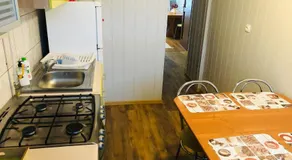 Apartament Gosia - Image 4