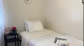 NH room rental - Image 2