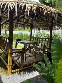 3P Phuket Airport Hotel - Image 5