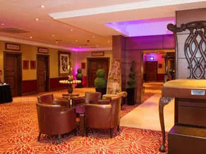 Preston Leyland Hotel Signature Collection by Best Western - Image 3
