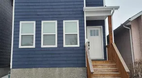 Winnipeg Peace Home - Image 5