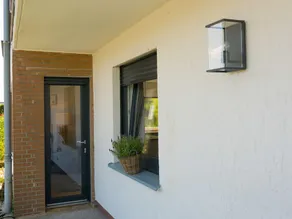 Ravishing Apartment in Velbert-Nefiges near City Centre - Image 5