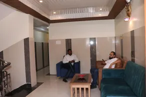 Hotel Bodhi Tree - Image 5