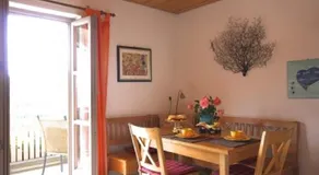 Ferienhaus und Ferienwohnungen Holzapfel Geiersthal - Image 5