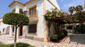 Duplex Olimp Vera Costa - Image 4