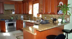 Luxury 5 Bedroom Home near SFO - Image 4