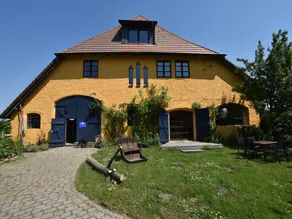 Apartment mit Sauna, Garten und Grill | Naturblick - Image 5
