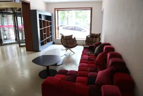 PAI Hotels·Shijiazhuang Development Zone Tianshan Science and Technology Park - Image 2