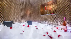 Hotel Meliss - Image 4