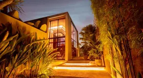 INSPIRA Seminyak - Image 5