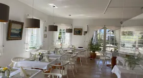 Hotel Maria - Image 5