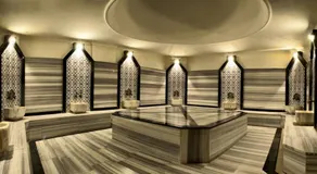 Ephesia Hotel - All Inclusive - Image 5