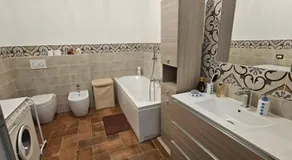 B&B La Fonte - Image 2