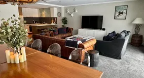 Altitude Apartments - Image 3
