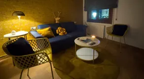Hotel Rural Flor de Almendro - Image 5