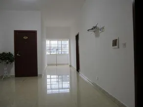 Liyue Hotel - Image 5
