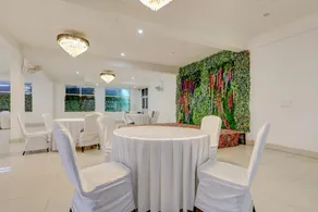 Hotel O Namastay - Image 5