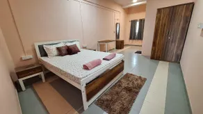 Madhuri Vijay Homestay - Image 2