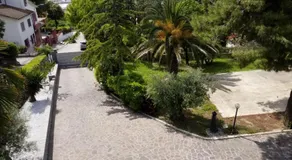 Sweet Home - Image 5