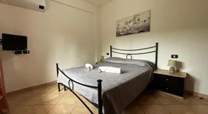 Sognando il cilento - Image 2