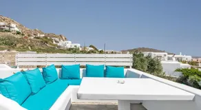 Mykonian Breeze - Image 3