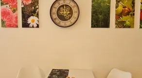 Maisonette-Wohnung inmitten der Natur - Image 4