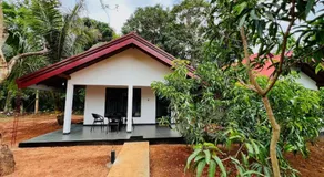 Sigiriya Sun Shine Villa - Image 4