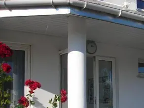 Hotel As - Image 2