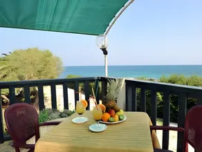 Hotel Il Timone - Image 2