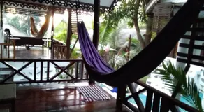 Comon Bungalow HaadChaoPhao - Image 3