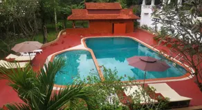 Lifeup care and hotel - Image 3