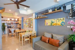 Restiny Hostel - Image 3